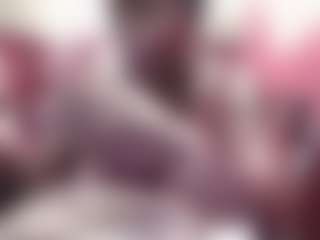 AFRICA THEE SAVAGE's Live Sex Cam Show