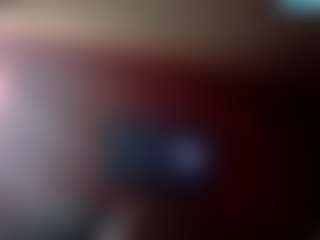 AFRICA THEE SAVAGE's Live Sex Cam Show
