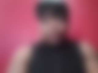 AFRICA THEE SAVAGE's Live Sex Cam Show