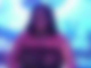 AFRICA THEE SAVAGE's Live Sex Cam Show