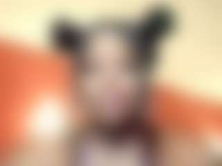 AFRICA THEE SAVAGE's Live Sex Cam Show