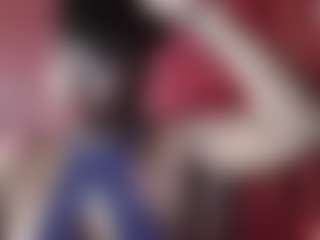AFRICA THEE SAVAGE's Live Sex Cam Show