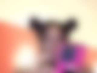 AFRICA THEE SAVAGE's Live Sex Cam Show