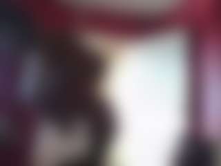 AFRICA THEE SAVAGE's Live Sex Cam Show