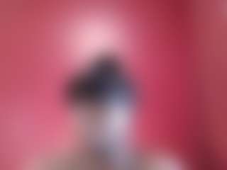 AFRICA THEE SAVAGE's Live Sex Cam Show