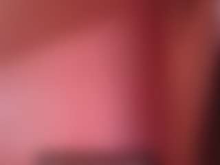AFRICA THEE SAVAGE's Live Sex Cam Show