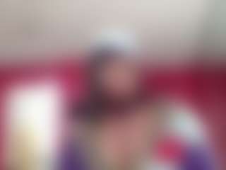 AFRICA THEE SAVAGE's Live Sex Cam Show