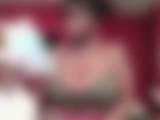 AFRICA THEE SAVAGE's Live Sex Cam Show