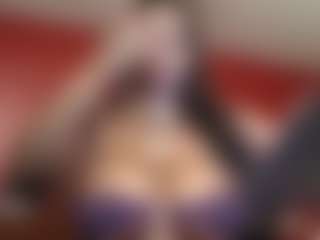 AFRICA THEE SAVAGE's Live Sex Cam Show
