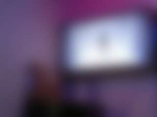 AFRICA THEE SAVAGE's Live Sex Cam Show