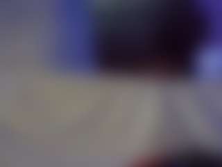 AFRICA THEE SAVAGE's Live Sex Cam Show