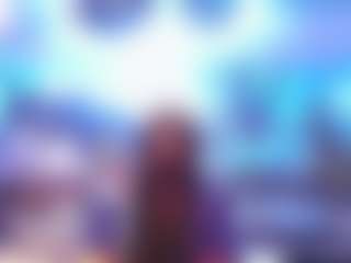 AFRICA THEE SAVAGE's Live Sex Cam Show