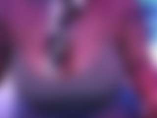 AFRICA THEE SAVAGE's Live Sex Cam Show