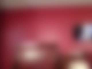 AFRICA THEE SAVAGE's Live Sex Cam Show