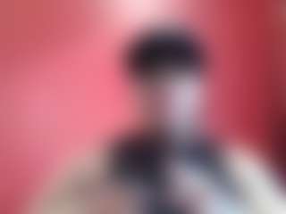 AFRICA THEE SAVAGE's Live Sex Cam Show