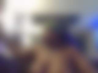 AFRICA THEE SAVAGE's Live Sex Cam Show