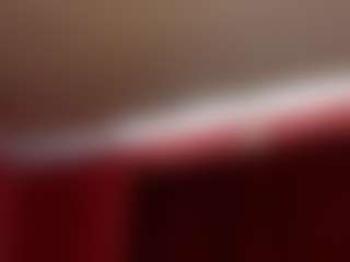 AFRICA THEE SAVAGE's Live Sex Cam Show