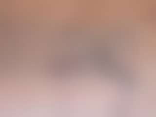 AFRICA THEE SAVAGE's Live Sex Cam Show