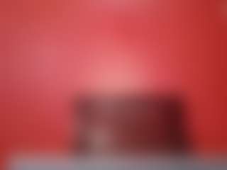AFRICA THEE SAVAGE's Live Sex Cam Show