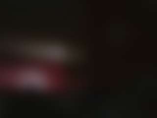 AFRICA THEE SAVAGE's Live Sex Cam Show