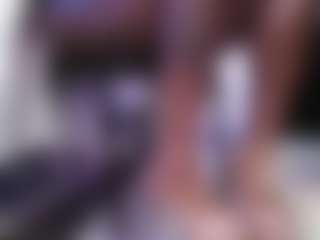 AFRICA THEE SAVAGE's Live Sex Cam Show