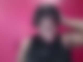 AFRICA THEE SAVAGE's Live Sex Cam Show