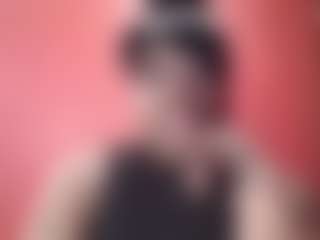 AFRICA THEE SAVAGE's Live Sex Cam Show