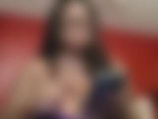 AFRICA THEE SAVAGE's Live Sex Cam Show