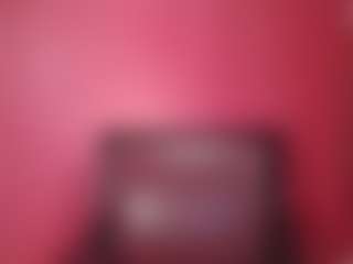 AFRICA THEE SAVAGE's Live Sex Cam Show