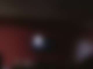 AFRICA THEE SAVAGE's Live Sex Cam Show