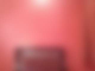 AFRICA THEE SAVAGE's Live Sex Cam Show