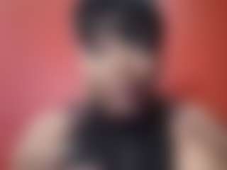 AFRICA THEE SAVAGE's Live Sex Cam Show