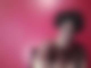 AFRICA THEE SAVAGE's Live Sex Cam Show