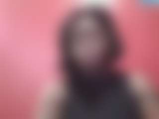 AFRICA THEE SAVAGE's Live Sex Cam Show