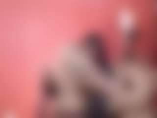 AFRICA THEE SAVAGE's Live Sex Cam Show