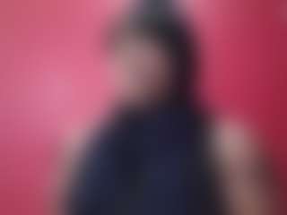 AFRICA THEE SAVAGE's Live Sex Cam Show