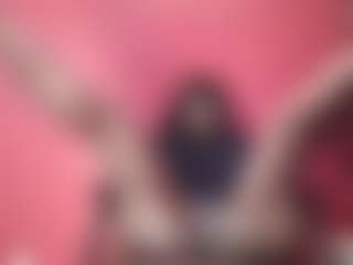 AFRICA THEE SAVAGE's Live Sex Cam Show