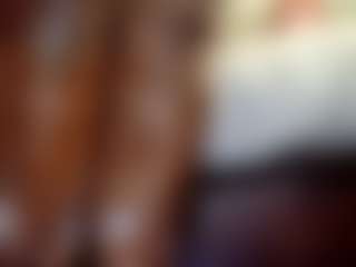 AFRICA THEE SAVAGE's Live Sex Cam Show