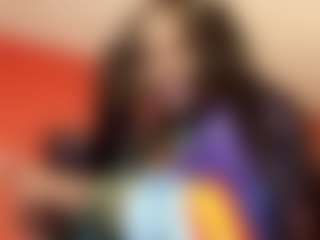 AFRICA THEE SAVAGE's Live Sex Cam Show