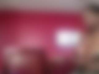 AFRICA THEE SAVAGE's Live Sex Cam Show