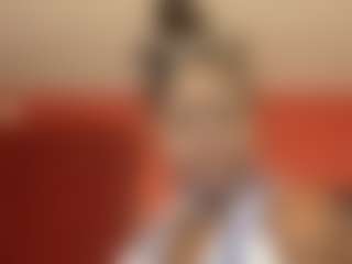 AFRICA THEE SAVAGE's Live Sex Cam Show