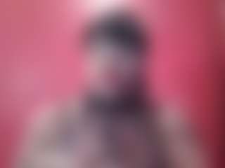 AFRICA THEE SAVAGE's Live Sex Cam Show