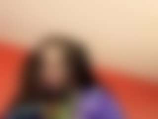 AFRICA THEE SAVAGE's Live Sex Cam Show