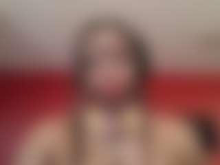 AFRICA THEE SAVAGE's Live Sex Cam Show