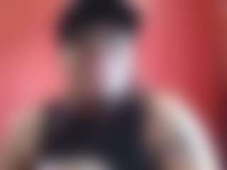AFRICA THEE SAVAGE's Live Sex Cam Show
