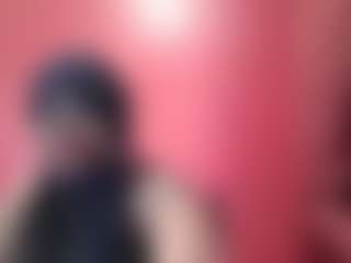 AFRICA THEE SAVAGE's Live Sex Cam Show