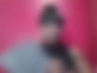 AFRICA THEE SAVAGE's Live Sex Cam Show