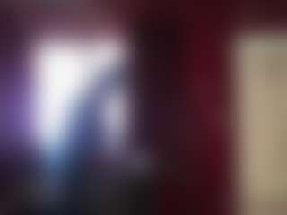 AFRICA THEE SAVAGE's Live Sex Cam Show