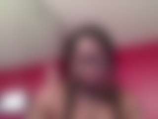 AFRICA THEE SAVAGE's Live Sex Cam Show
