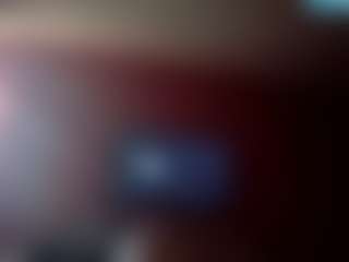 AFRICA THEE SAVAGE's Live Sex Cam Show